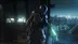 اکانت قانونی Call of Duty: Black Ops III- Zombies Chronicles Edition برای PS5 و PS4